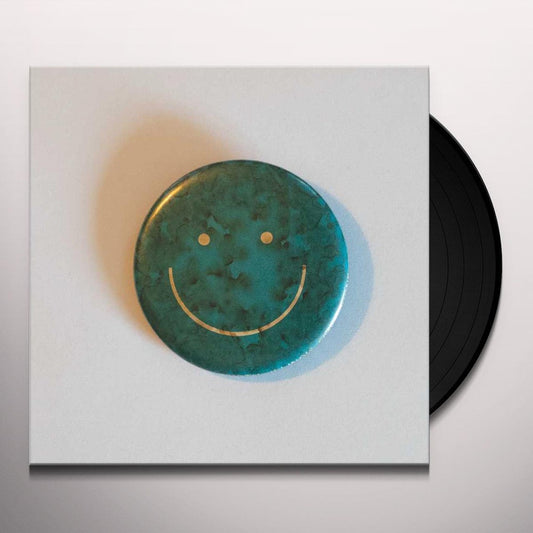 Mac DeMarco - Here Comes the Cowboy - Vinyl LP Record