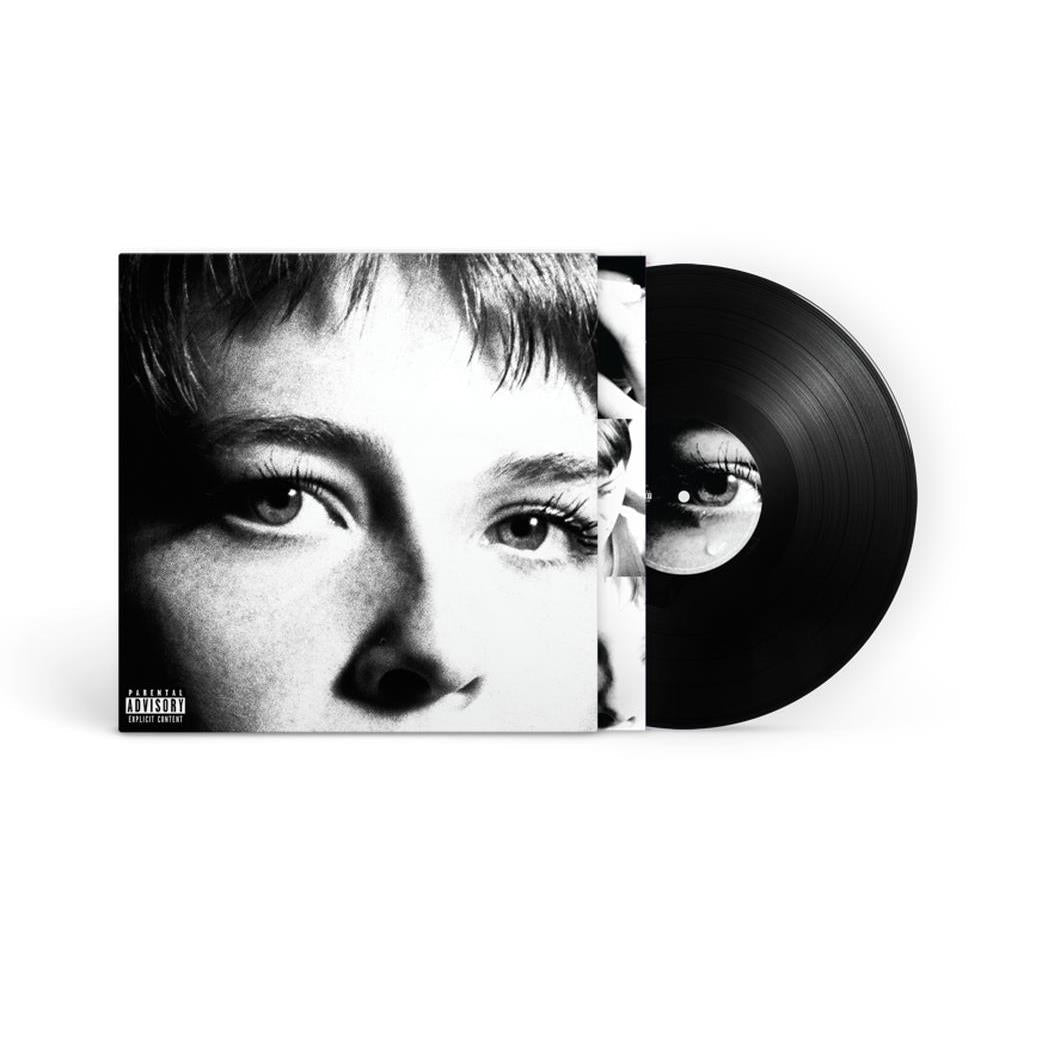 Maggie Rogers - Surrender - Vinyl LP Record