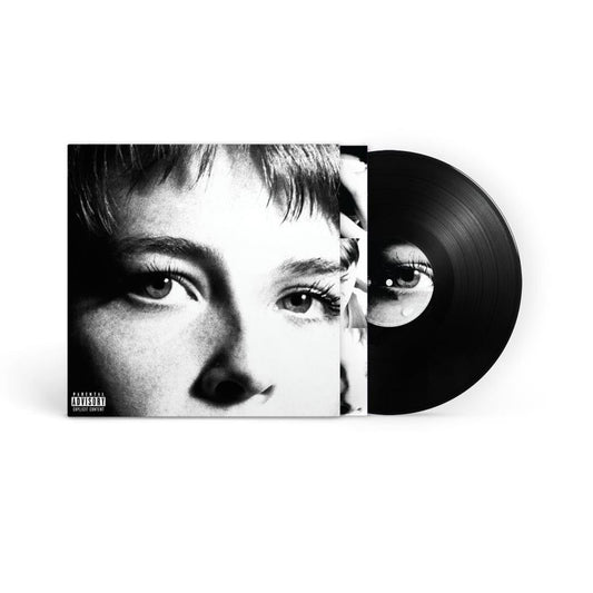 Maggie Rogers - Surrender - Vinyl LP Record