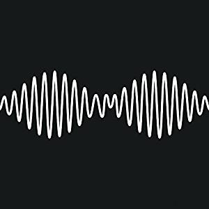 LP - Arctic Monkeys - Am
