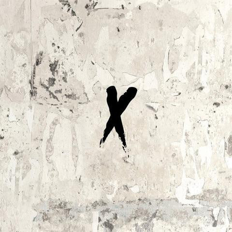 NxWorries (Knxwledge &  Anderson.Paak) -  Yes Lawd! 2LP +  Download