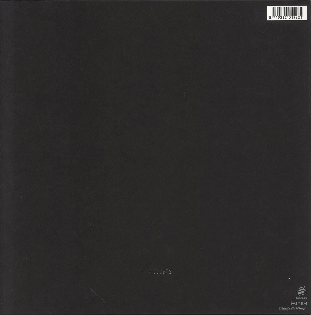 Paladin Paladin - Silver Vinyl Reissue UK Vinyl LP