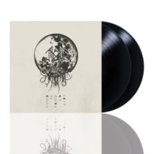 Sleep Token - Take Me Back to Eden [2LP]
