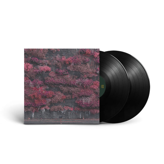 Sleep Token - Even In Arcadia - Vinyl LP Record