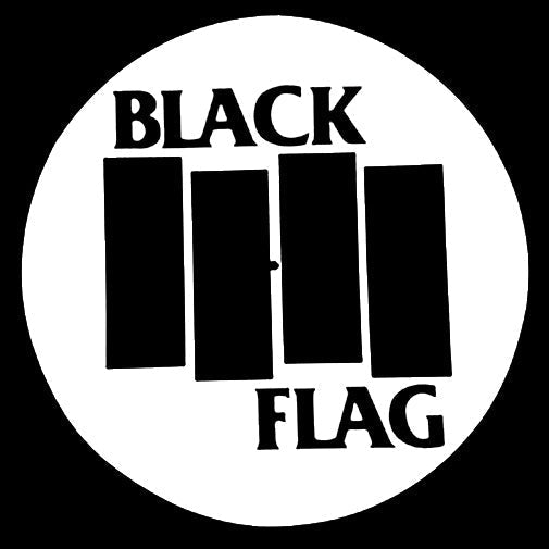 Turntable Slip Mat - Various Artists