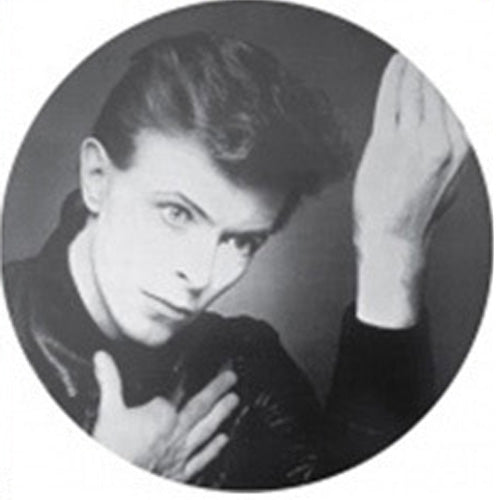 Turntable Slip Mat - Various Artists