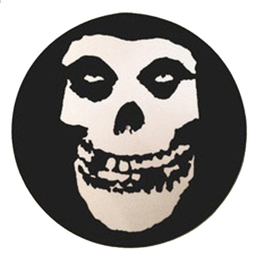 Turntable Slip Mat - Various Artists