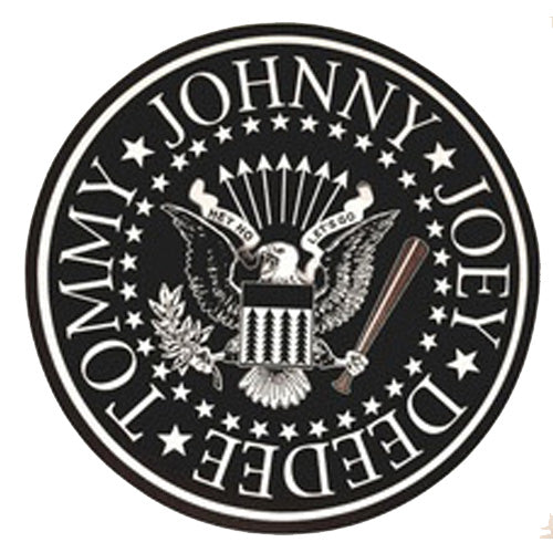 Turntable Slip Mat - Various Artists