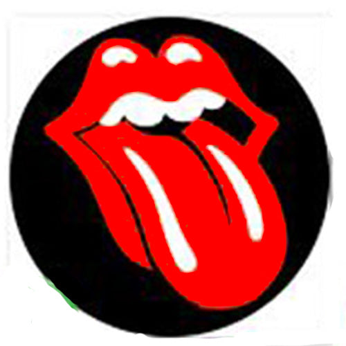 Turntable Slip Mat - Various Artists