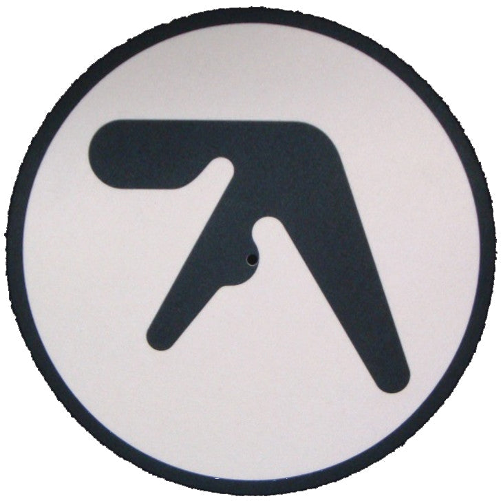 Turntable Slip Mat - Various Artists