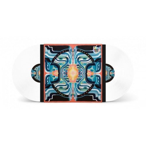 Tash Sultana - Flow State - Vinyl LP Record