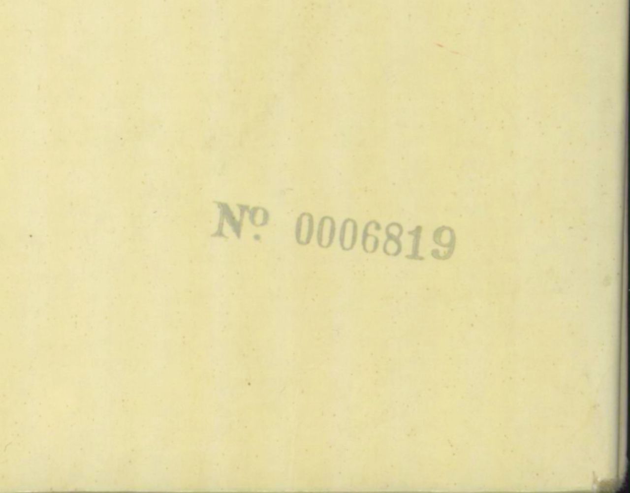 The Beatles The Beatles [White Album] - 1st - 0009477 UK 2-LP vinyl set