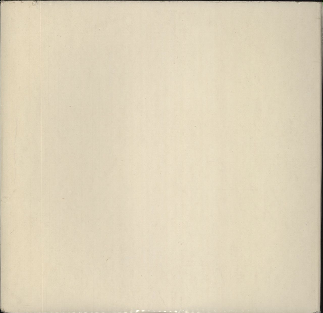 The Beatles The Beatles [White Album] - 1st (b) - EX/VG UK 2-LP vinyl set