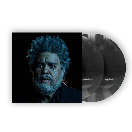 The Weeknd - Dawn FM - Vinyl LP Record