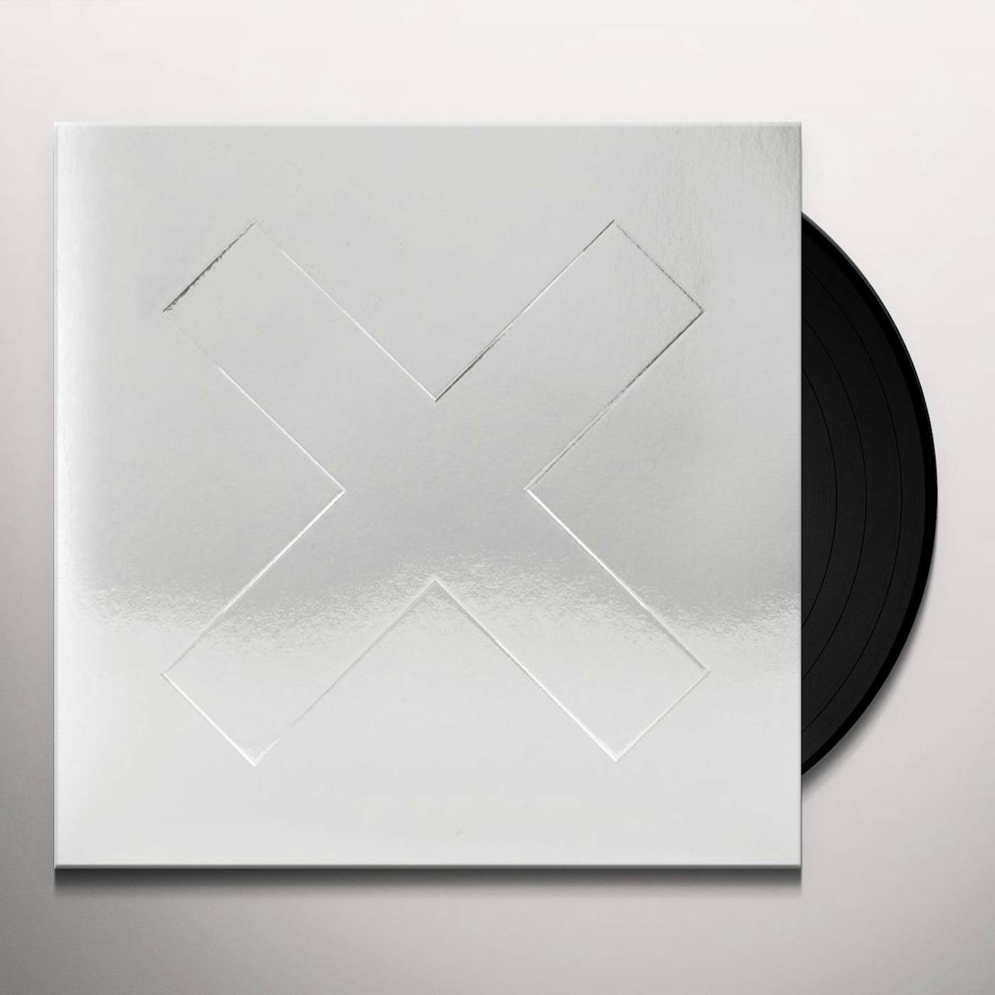 The XX - I See You - Deluxe Boxset Vinyl LP Record