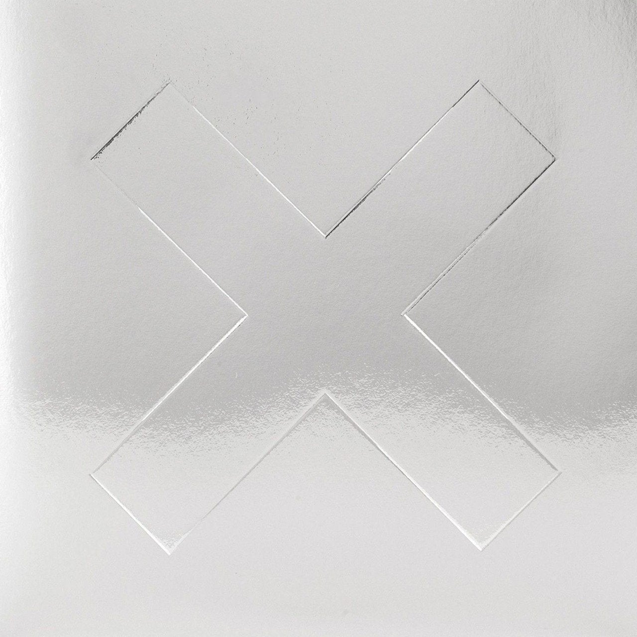 The XX - I See You - Vinyl LP Record
