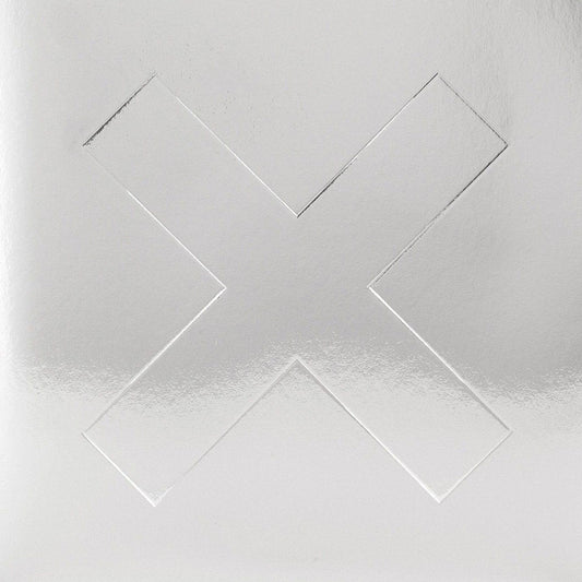 The XX - I See You - Vinyl LP Record