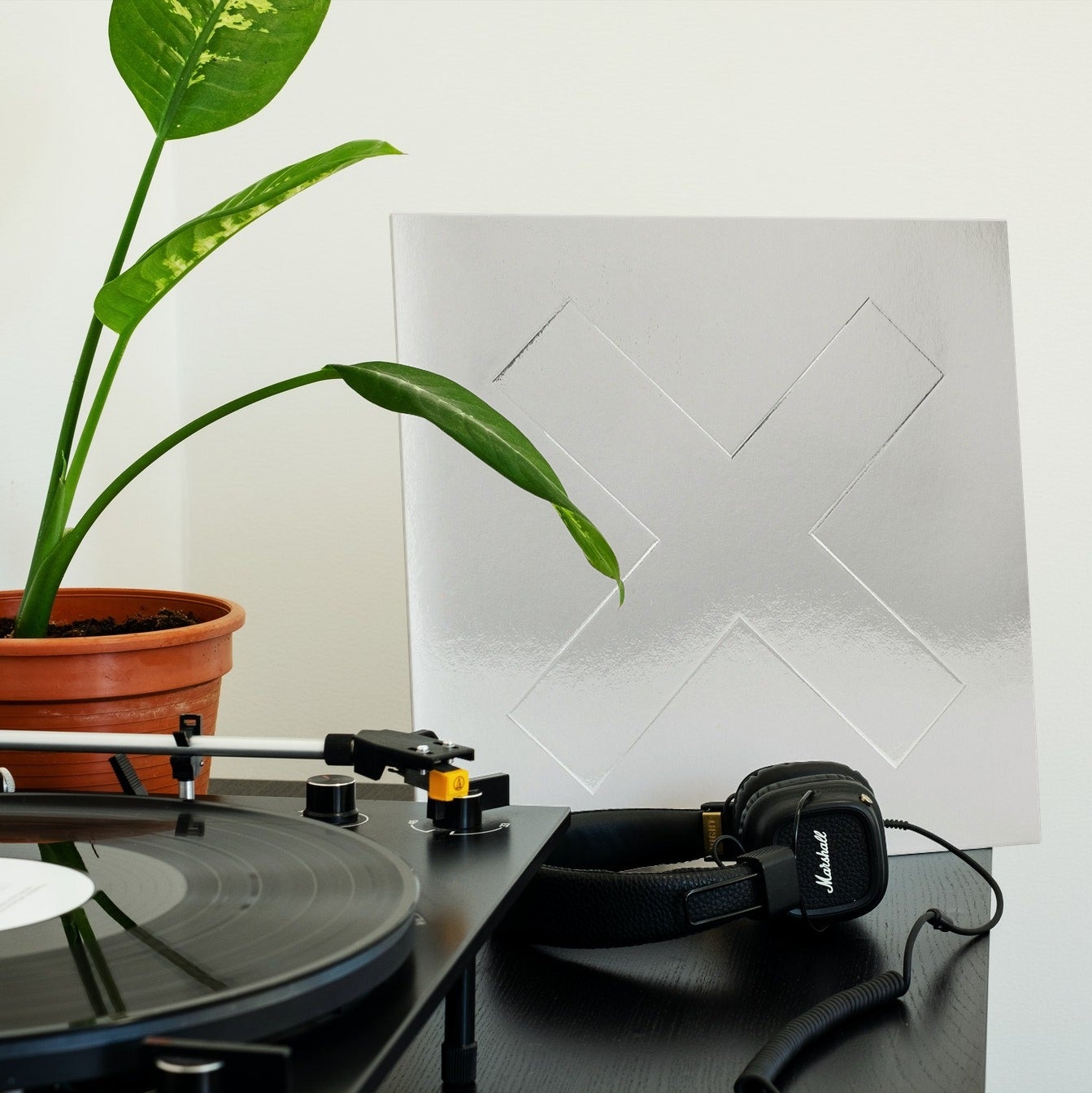 The XX - I See You - Vinyl LP Record