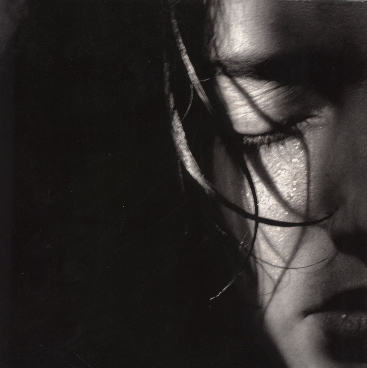 This Mortal Coil Filigree & Shadow - EX UK 2-LP vinyl set