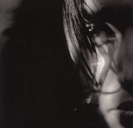 This Mortal Coil Filigree & Shadow - EX UK 2-LP vinyl set