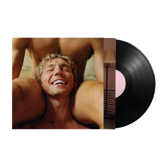 Troye Sivan - Something To Give Each Other - Vinyl LP Record