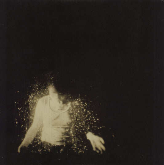 Wolf Alice My Love Is Cool - Gold Vinyl UK 2-LP vinyl set