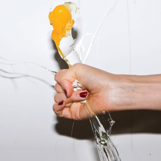 Yeah Yeah Yeahs - It's Blitz! - Vinyl LP Record