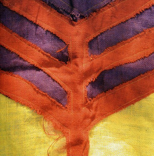 Yeah Yeah Yeahs - Show Your Bones - Vinyl LP Record